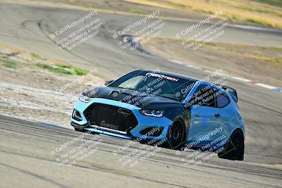media/May-24-2025-Turn8 Trackdays (Sat) [[034586b55d]]/3 Inter 3/Session 1 (On Ramp)/
